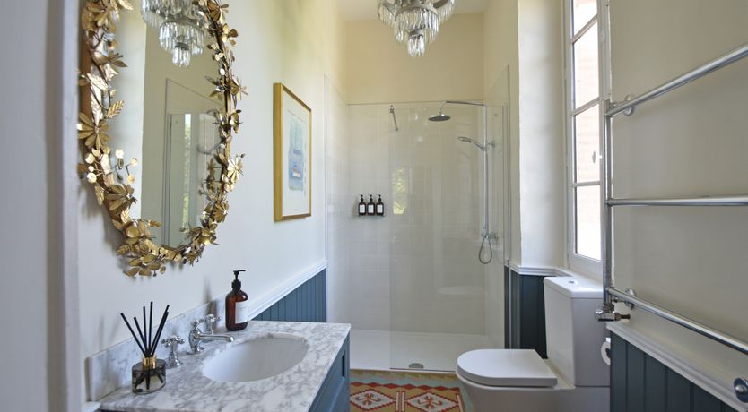 Photo of Castle of Dreams