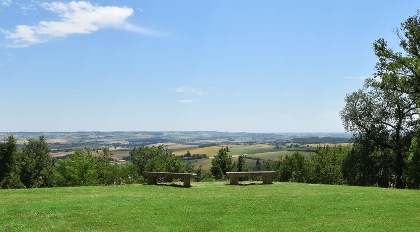 Photo of Castle of Dreams