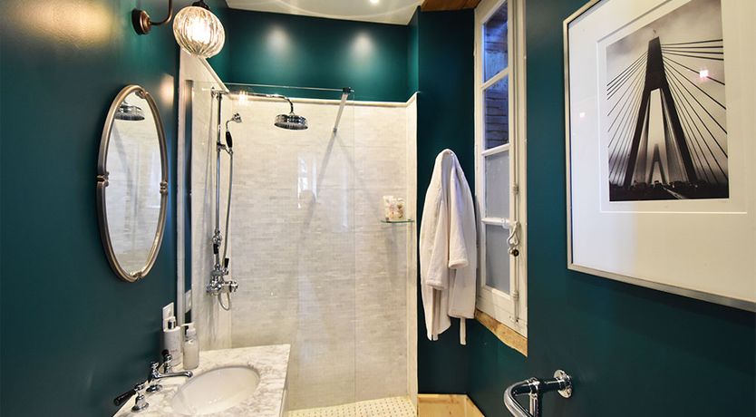 Photo of Castle of Dreams