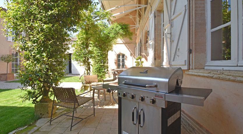 Photo of Castle of Dreams