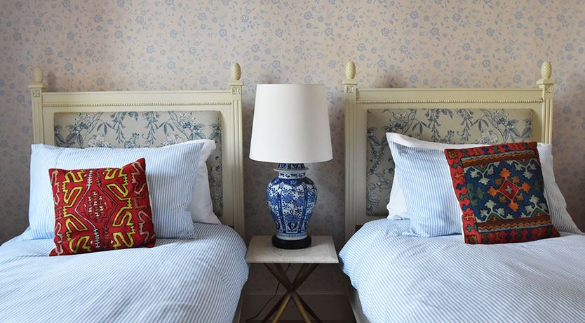 Photo of Castle of Dreams