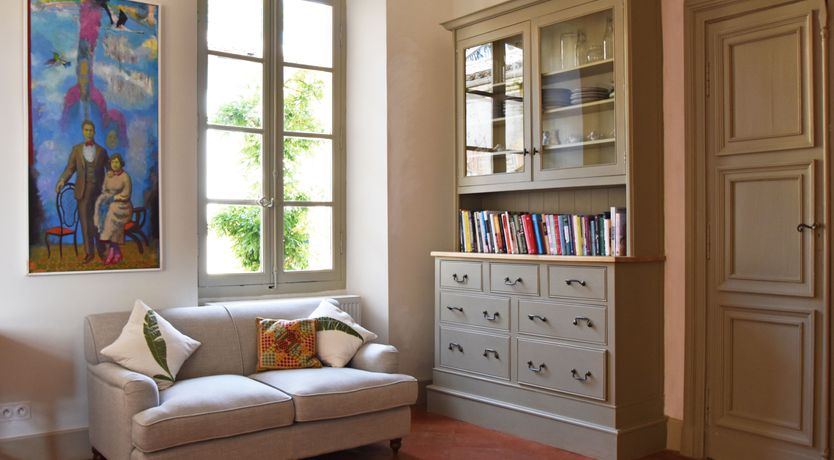 Photo of Castle of Dreams