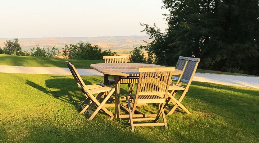 Photo of Castle of Dreams