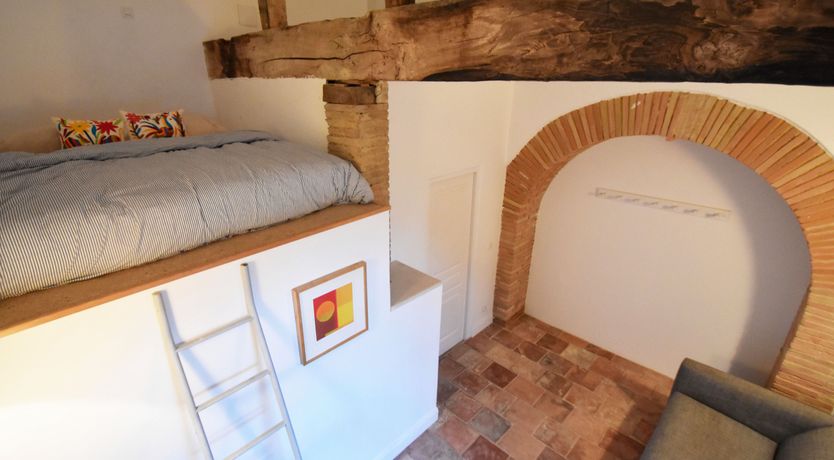 Photo of Castle of Dreams