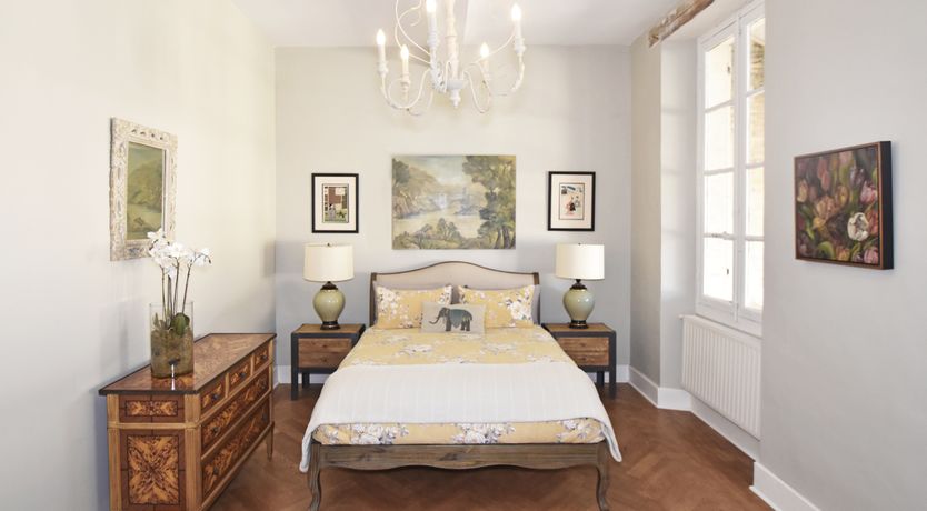 Photo of Castle of Dreams