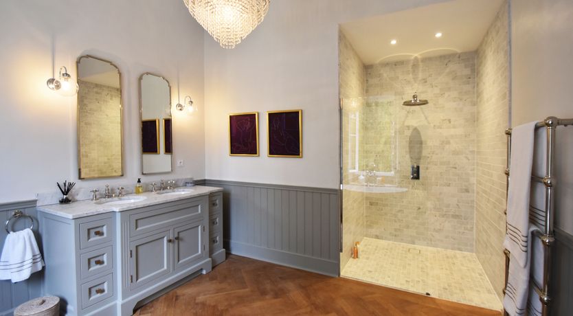 Photo of Castle of Dreams