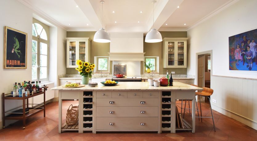 Photo of Castle of Dreams