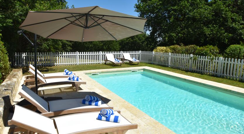 Photo of Castle of Dreams