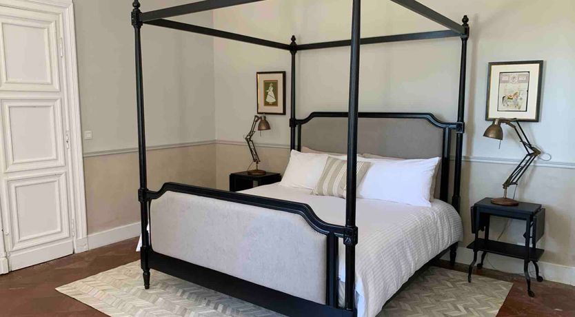 Photo of Castle of Dreams