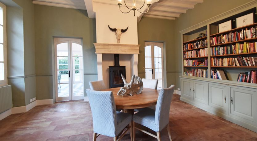 Photo of Castle of Dreams