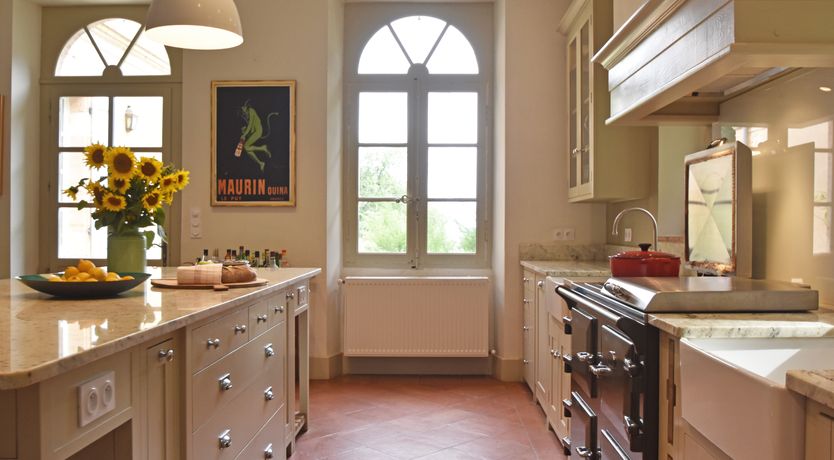 Photo of Castle of Dreams