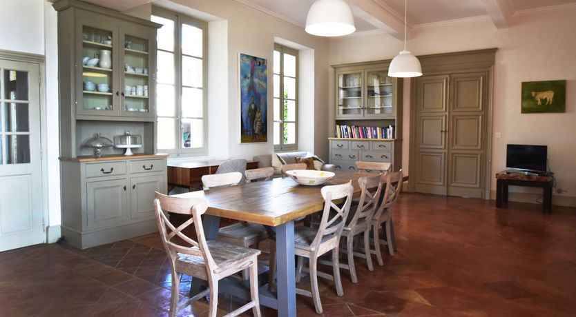 Photo of Castle of Dreams