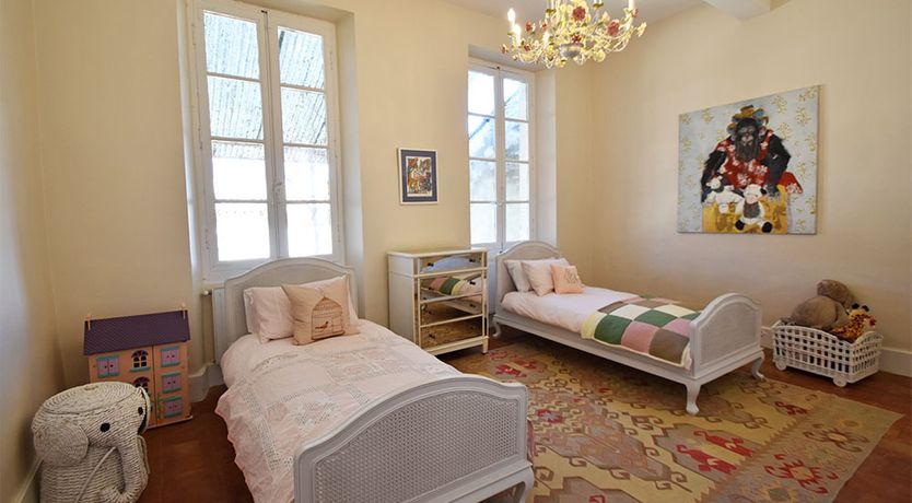 Photo of Castle of Dreams