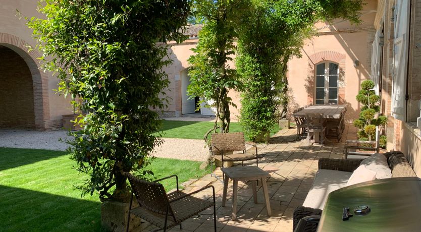 Photo of Castle of Dreams