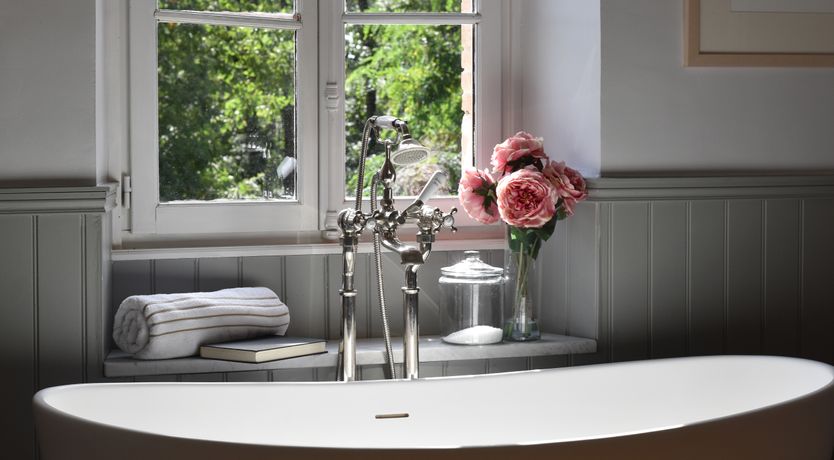 Photo of Castle of Dreams