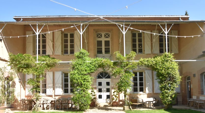 Photo of Castle of Dreams