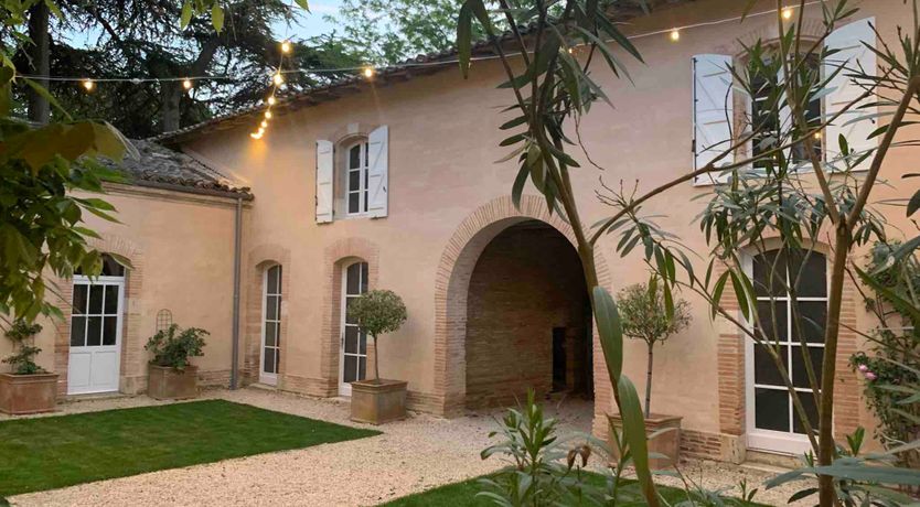 Photo of Castle of Dreams