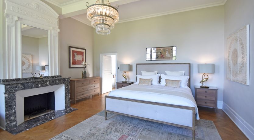 Photo of Castle of Dreams