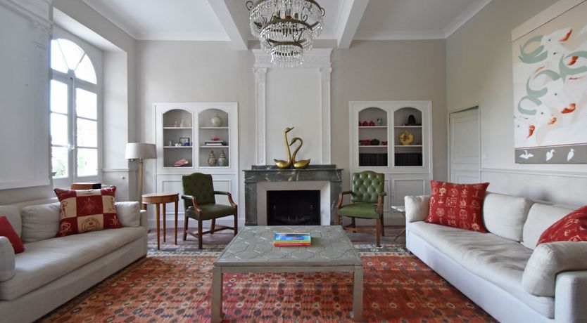 Photo of Castle of Dreams