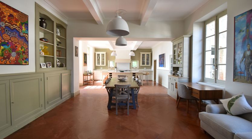 Photo of Castle of Dreams