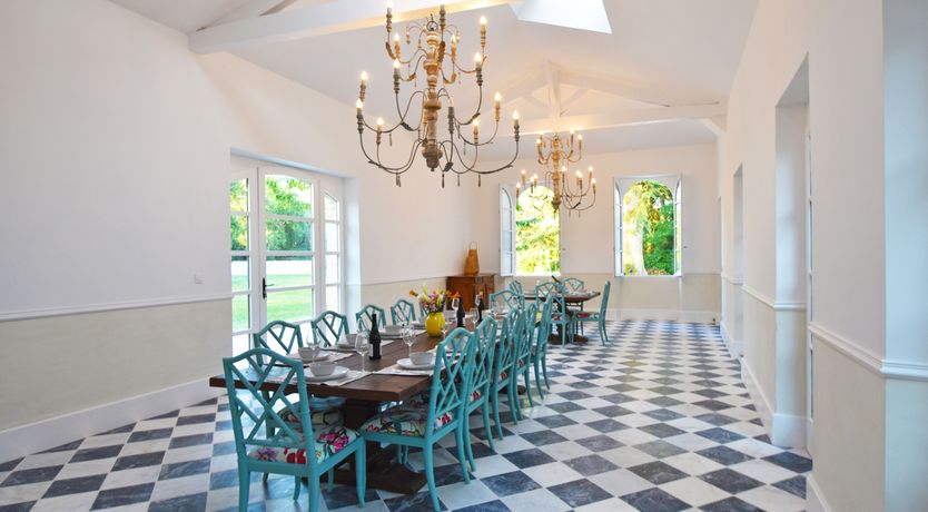 Photo of Castle of Dreams