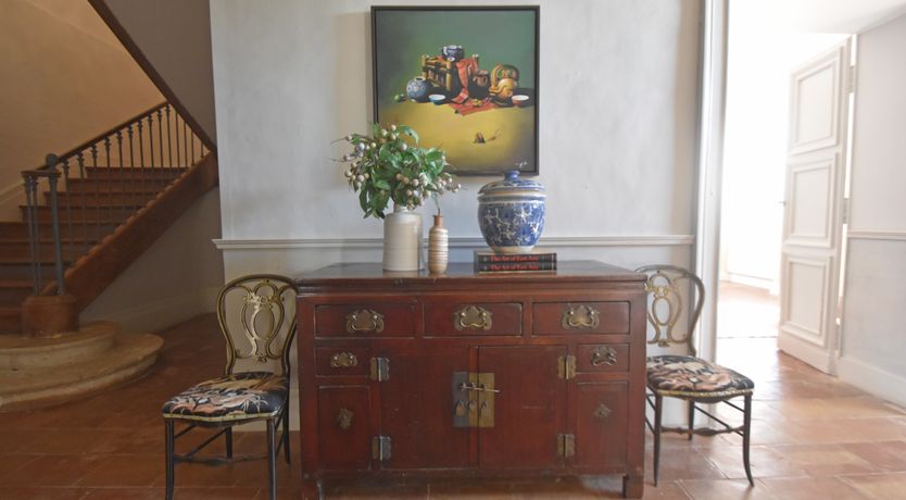 Photo of Castle of Dreams