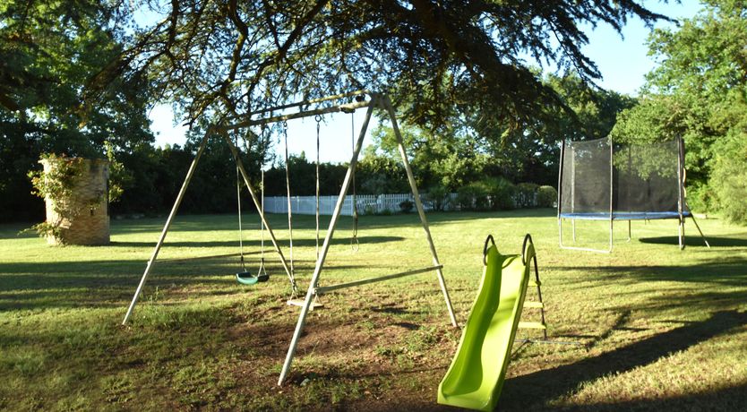 Photo of Castle of Dreams