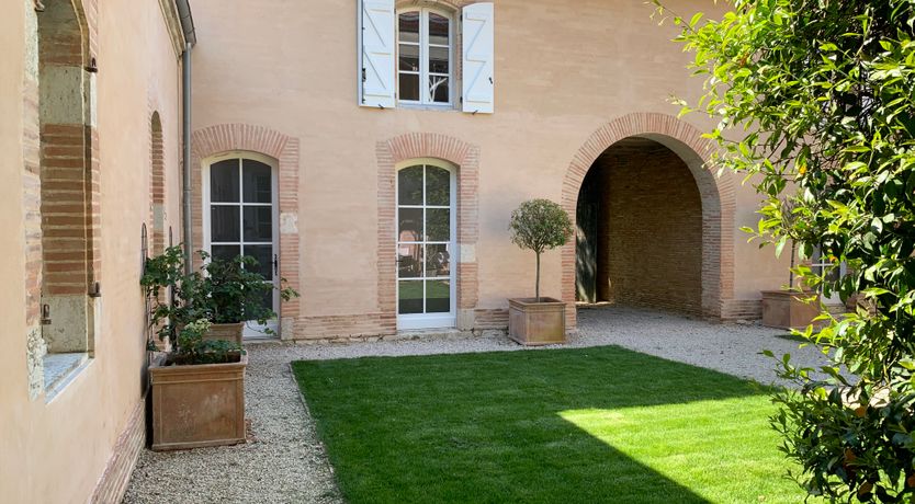 Photo of Castle of Dreams