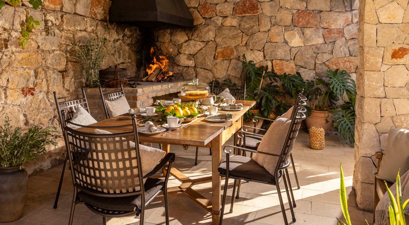 Photo of Aria to the Adriatic