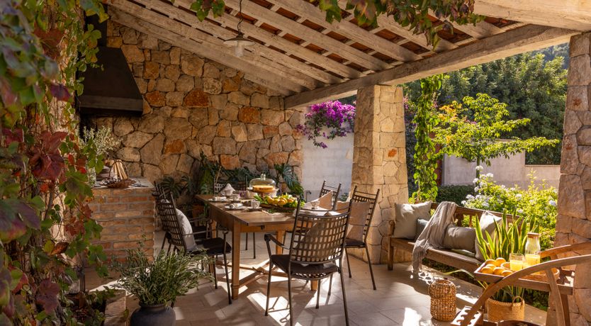 Photo of Aria to the Adriatic