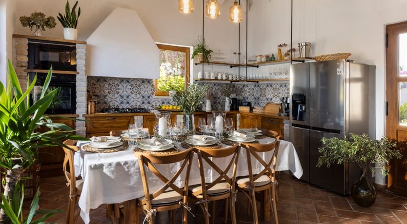 Photo of Aria to the Adriatic