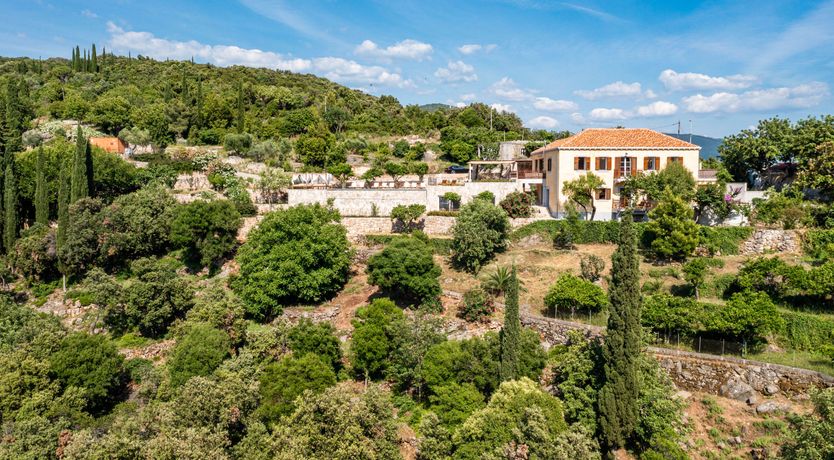 Photo of Aria to the Adriatic