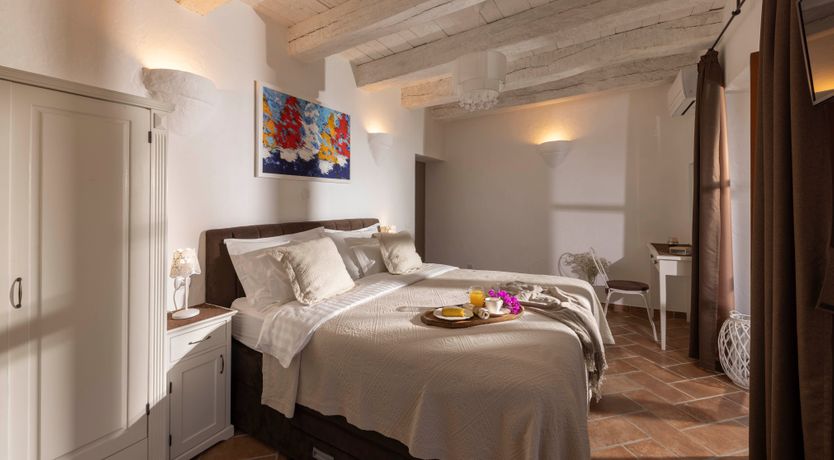 Photo of Aria to the Adriatic