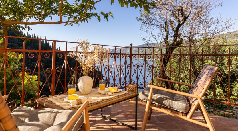 Photo of Aria to the Adriatic