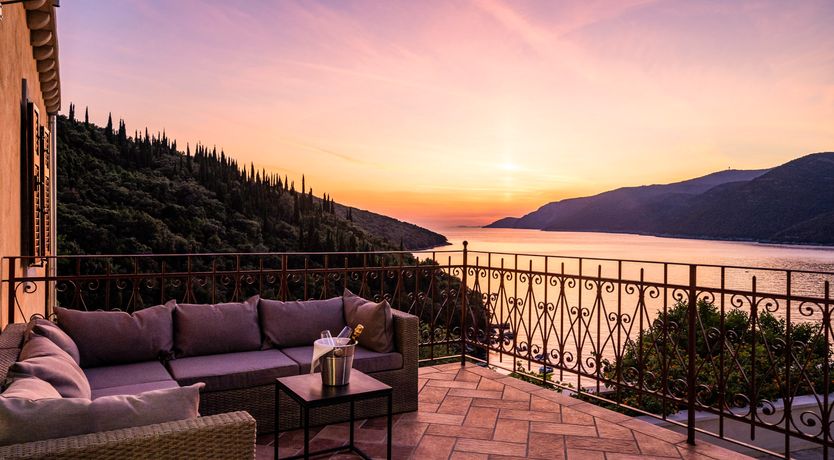 Photo of Aria to the Adriatic