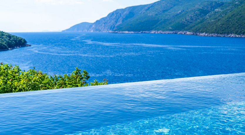 Photo of Aria to the Adriatic