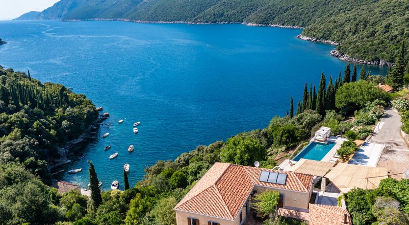 Photo of Aria to the Adriatic