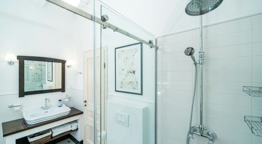 Photo of Aria to the Adriatic