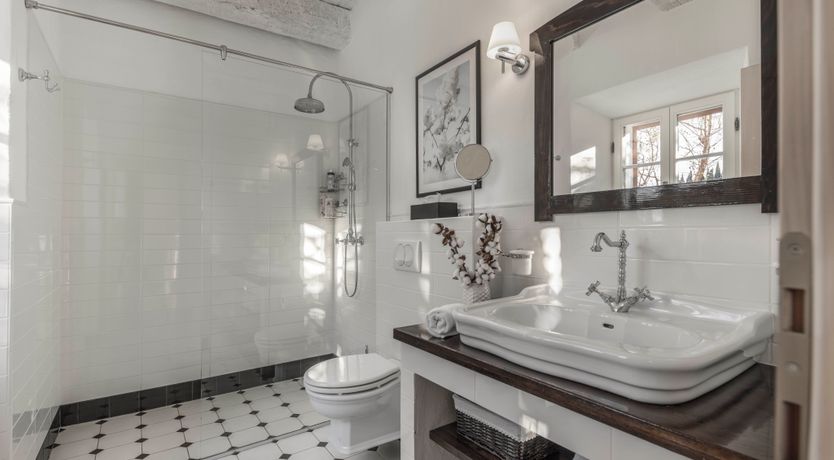 Photo of Aria to the Adriatic