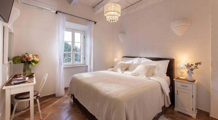 Photo of Aria to the Adriatic