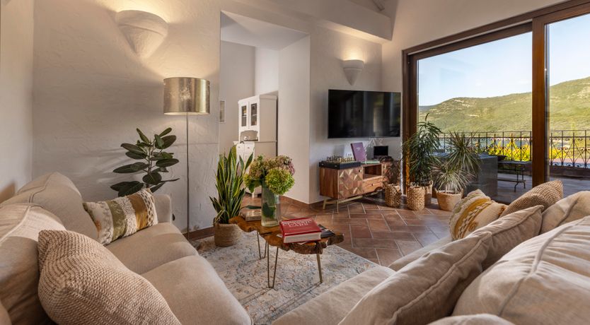 Photo of Aria to the Adriatic