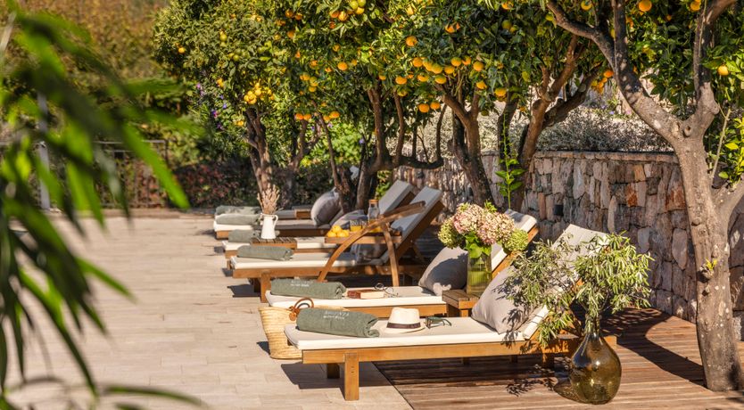 Photo of Aria to the Adriatic