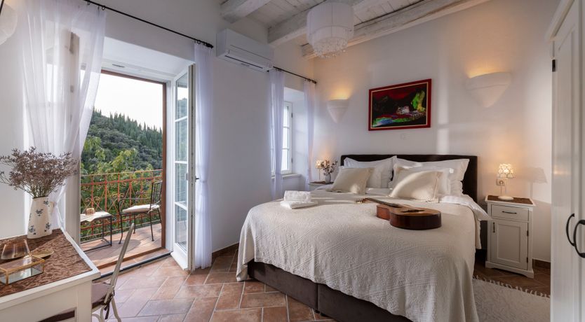 Photo of Aria to the Adriatic