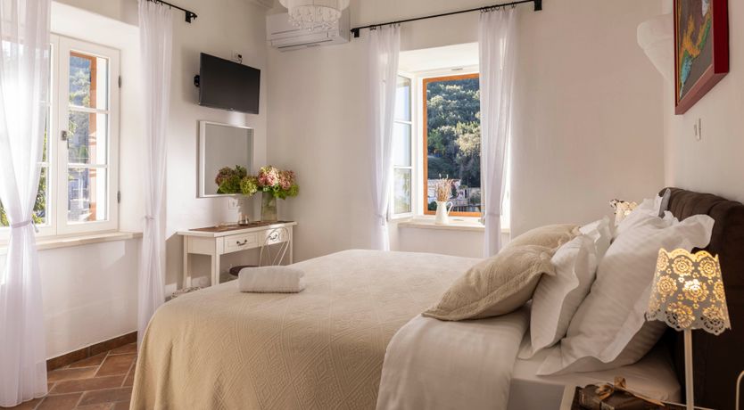 Photo of Aria to the Adriatic