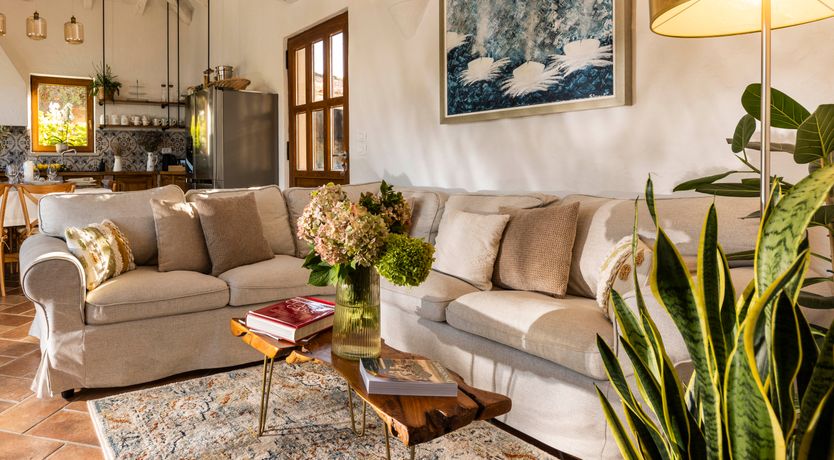 Photo of Aria to the Adriatic