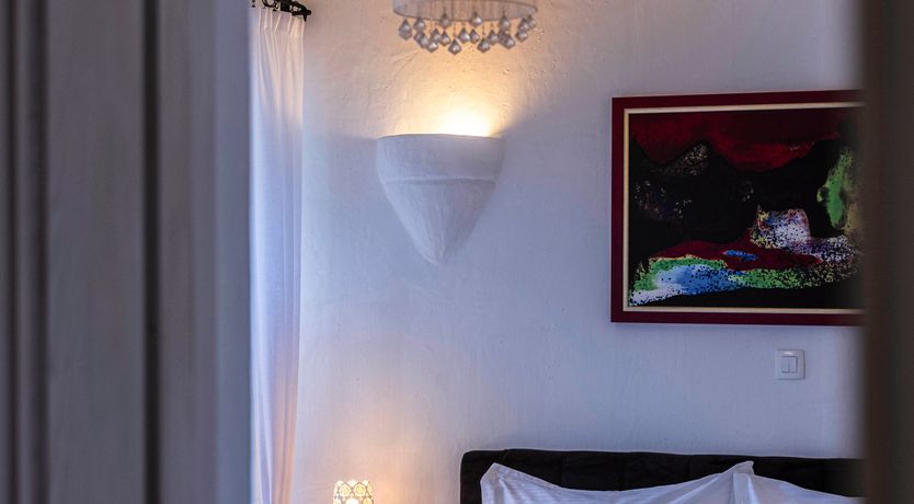 Photo of Aria to the Adriatic