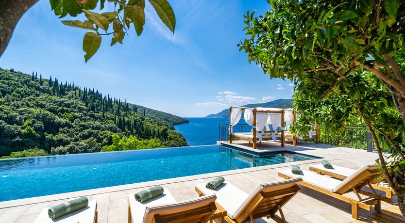 Photo of Aria to the Adriatic