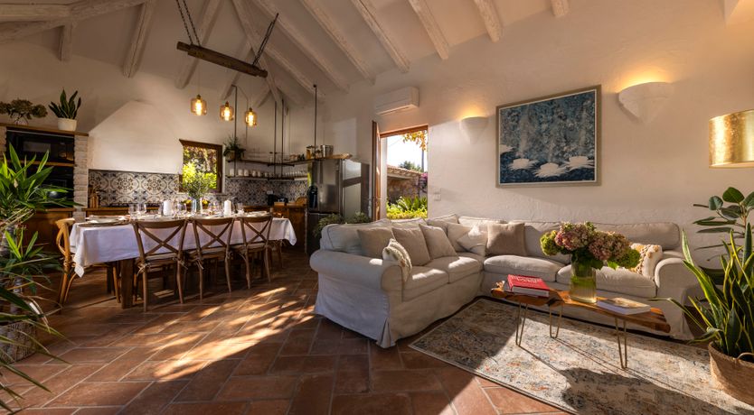 Photo of Aria to the Adriatic