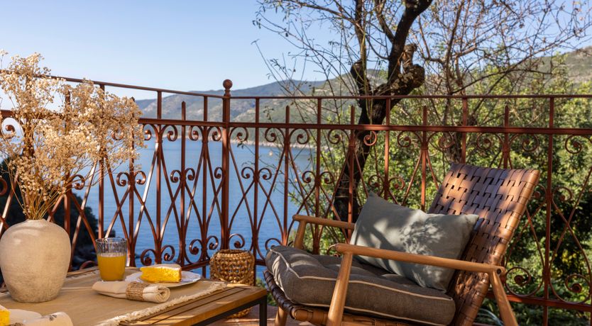 Photo of Aria to the Adriatic