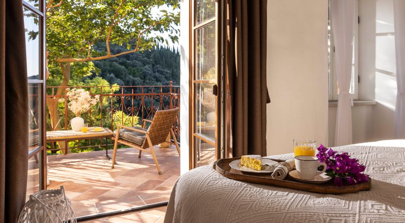 Photo of Aria to the Adriatic